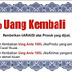 Illustration for article titled obat untuk sakit saat kencing keluar nanah yang dijual di apotik